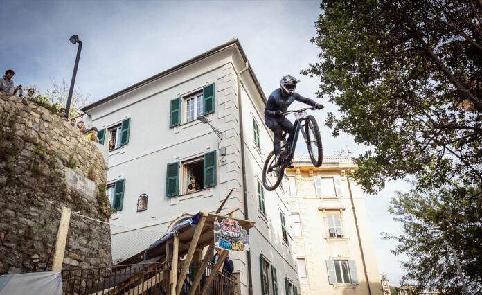 unnamed Red Bull Cerro Abajo