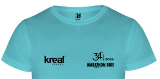 Marathon Bike della Brianza