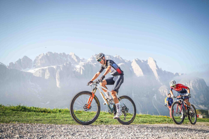 unnamed Coppa del Mondo Marathon