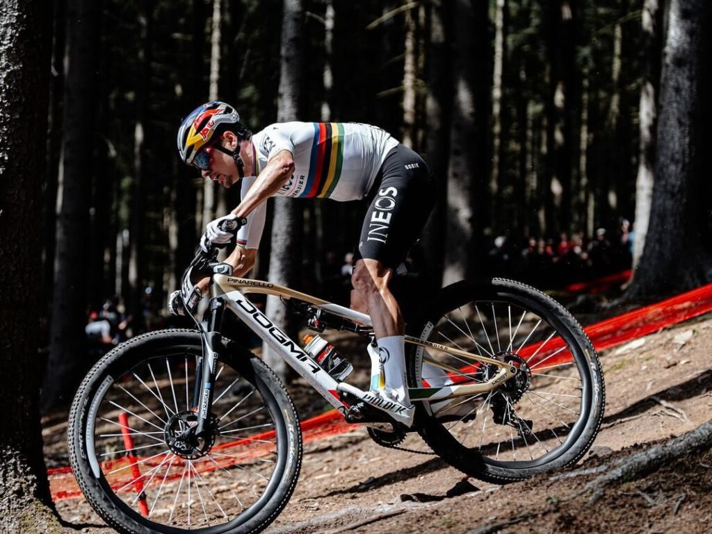 Mtb