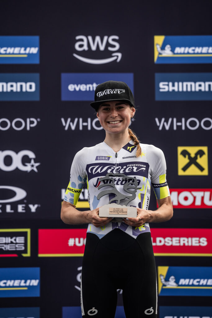 Willier-Vittoria