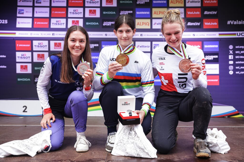 Campionato del Mondo