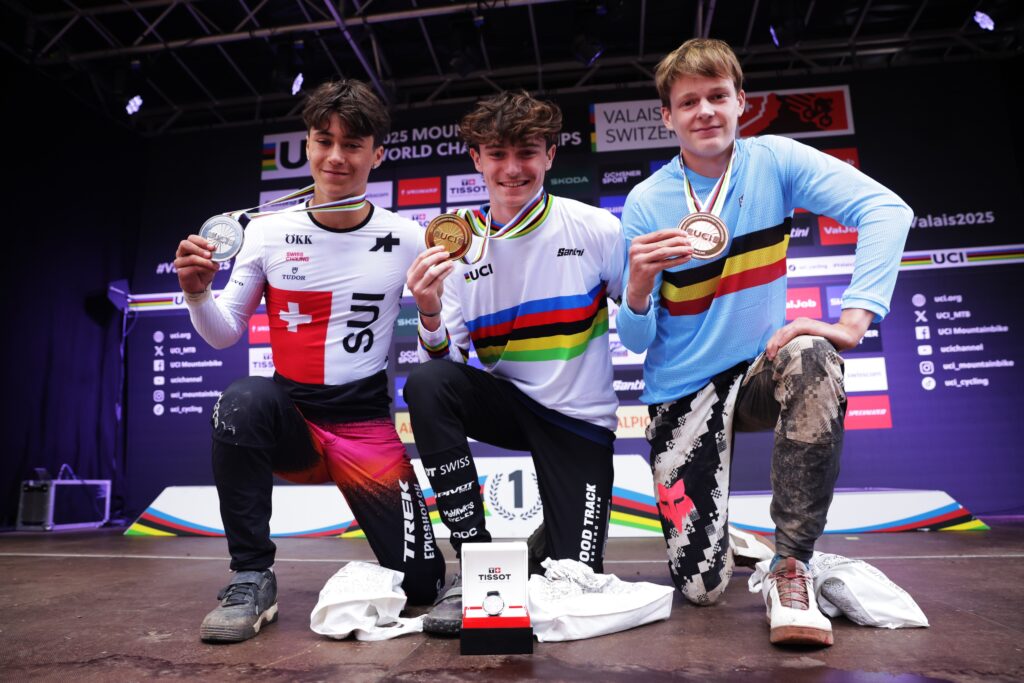Campionato del Mondo