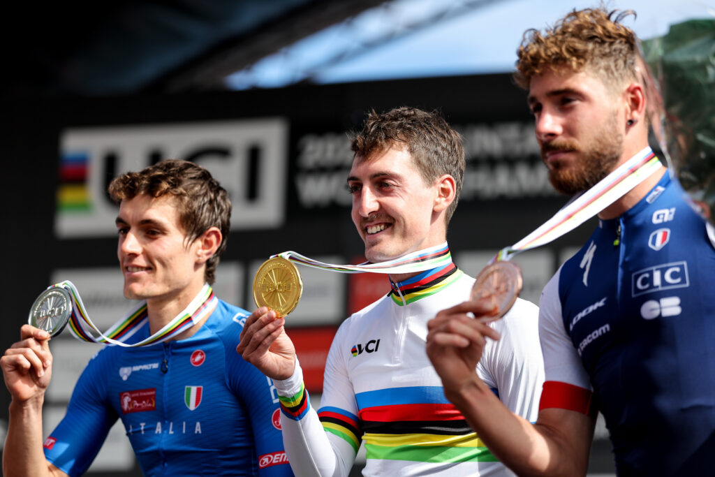 Campionato del Mondo