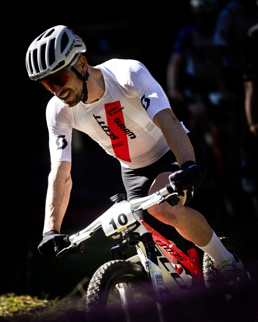Schurter