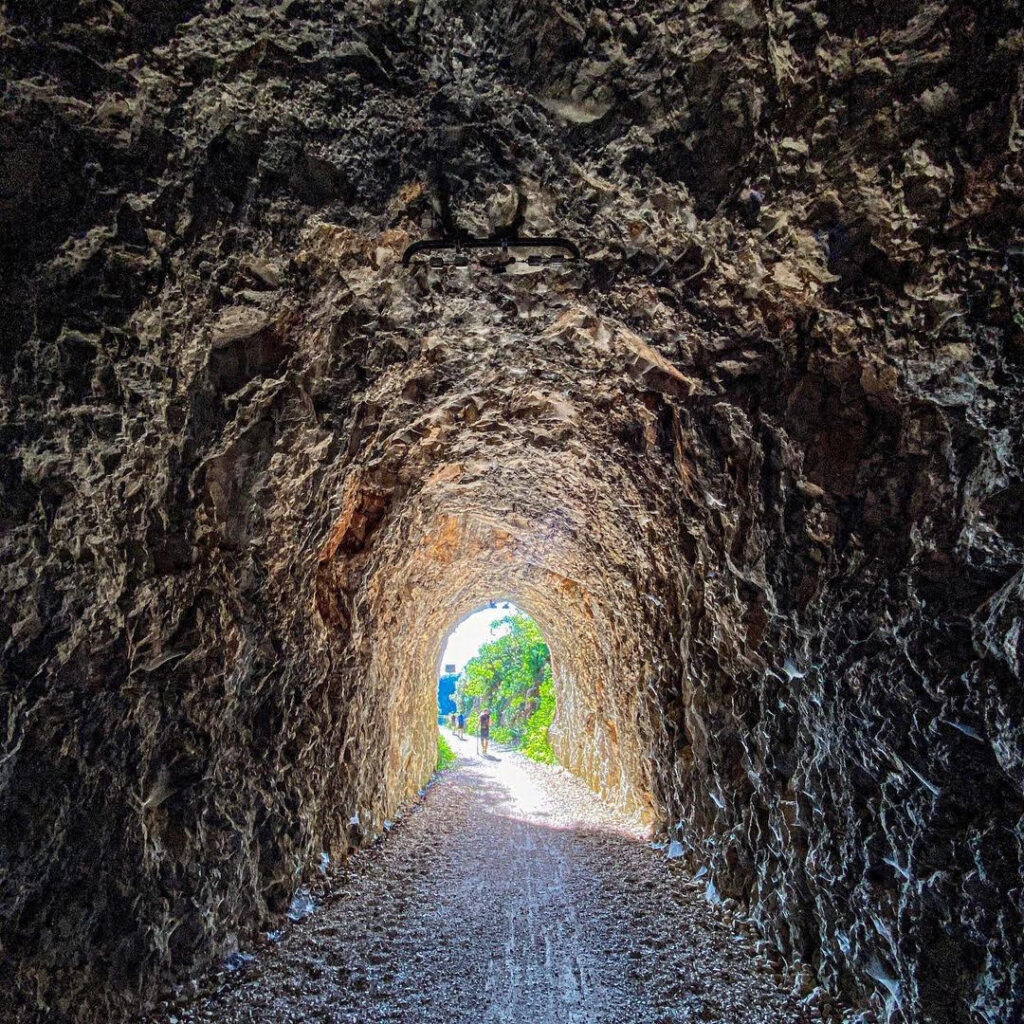 La SpoletoNorcia