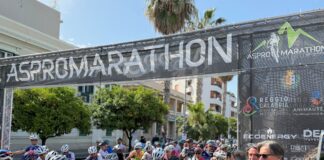 AsproMarathon