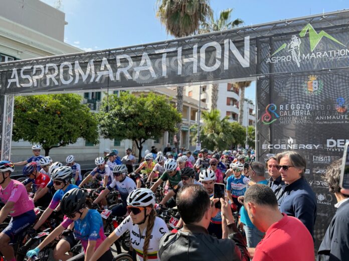 494527484_1631297007754405_8591058353025635078_n AsproMarathon