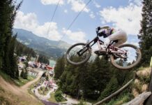 Paramount Skydance riaccende la sfida per l’acquisizione di WBD: in palio anche i diritti della Coppa del Mondo MTB Lenzerheide