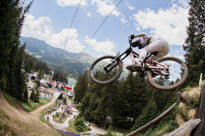 83XCVqgP Lenzerheide