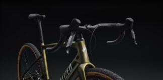 Specialized