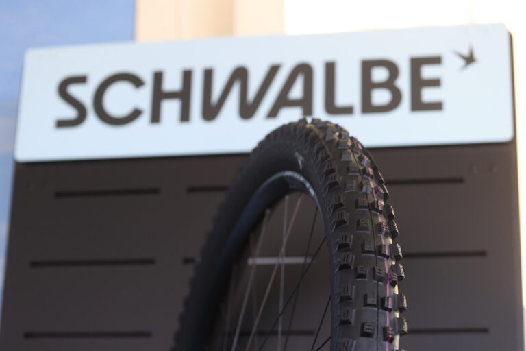 Schwalbe