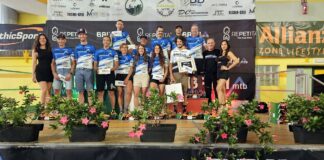 Brixia Adventure MTB 2025