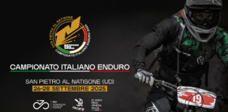 Enduro