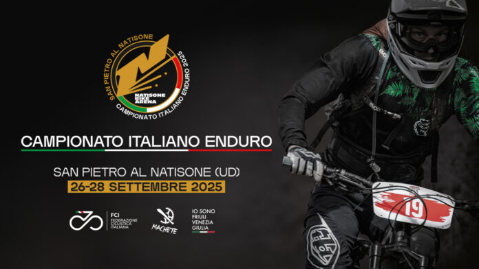 Enduro