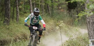 Enduro
