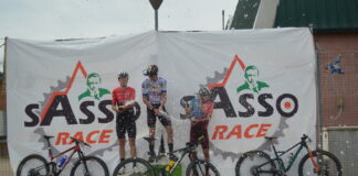 Gran Fondo