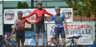 Granfondo