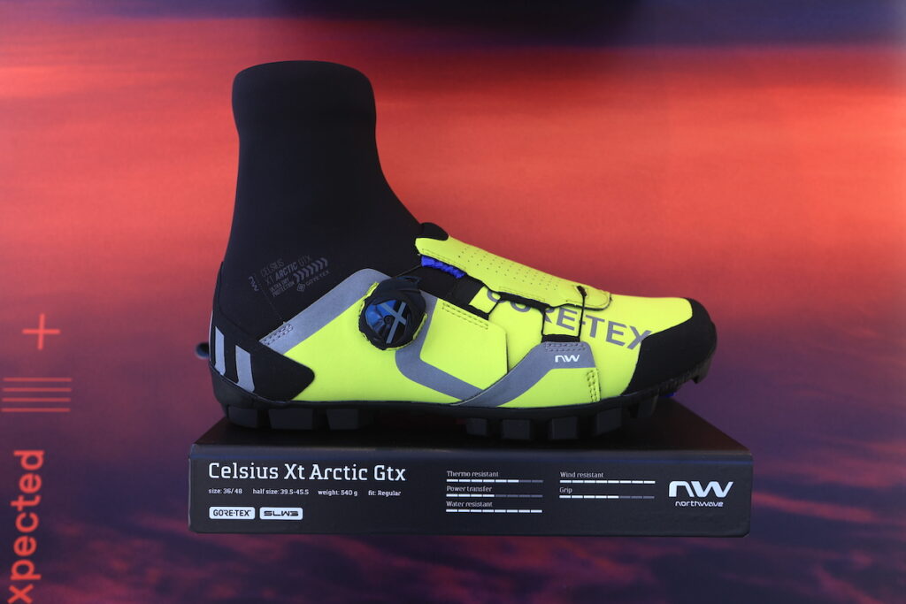 Northwave