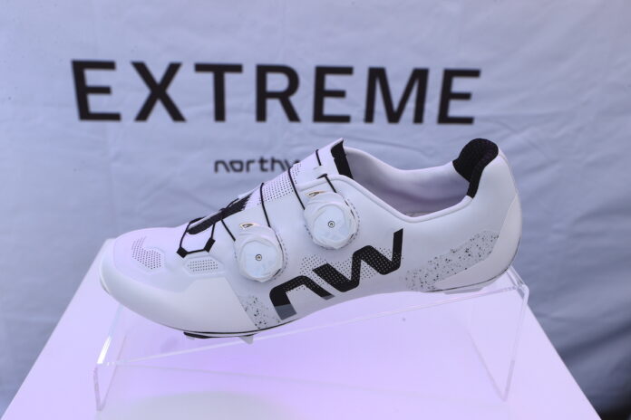 Northwave