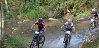 La Prevostura Mtb