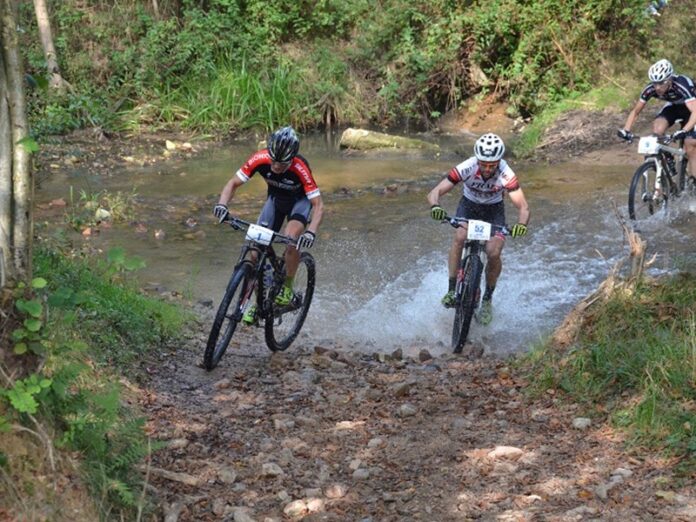 Foto 1 (2) La Prevostura Mtb