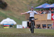 Nukeproof pronto al debutto nel Cross-Country con il team KMC di Bart Brentjens Campionato del Mondo XCC