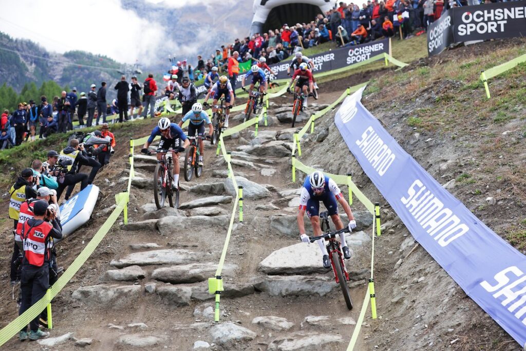 Campionato del Mondo