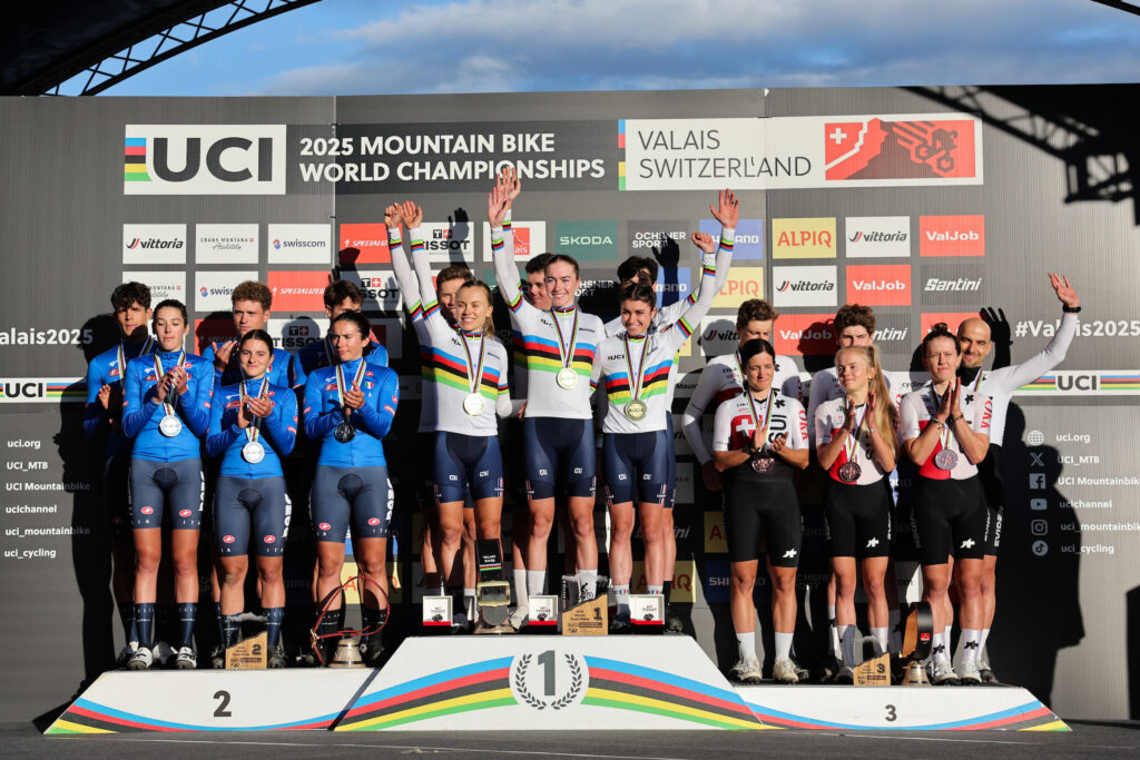 Campionato del Mondo
