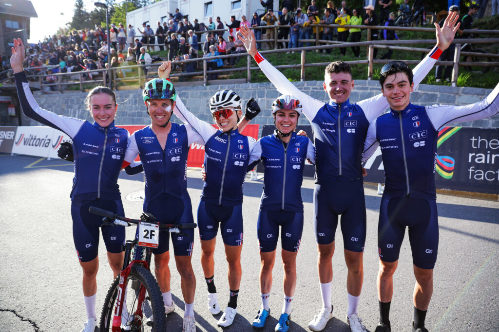 Campionato del Mondo