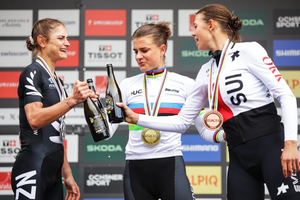 Campionato del Mondo