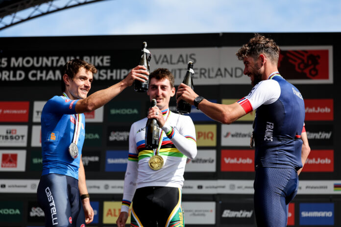 Campionato del Mondo