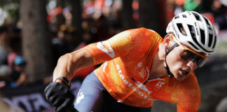 Van der Poel