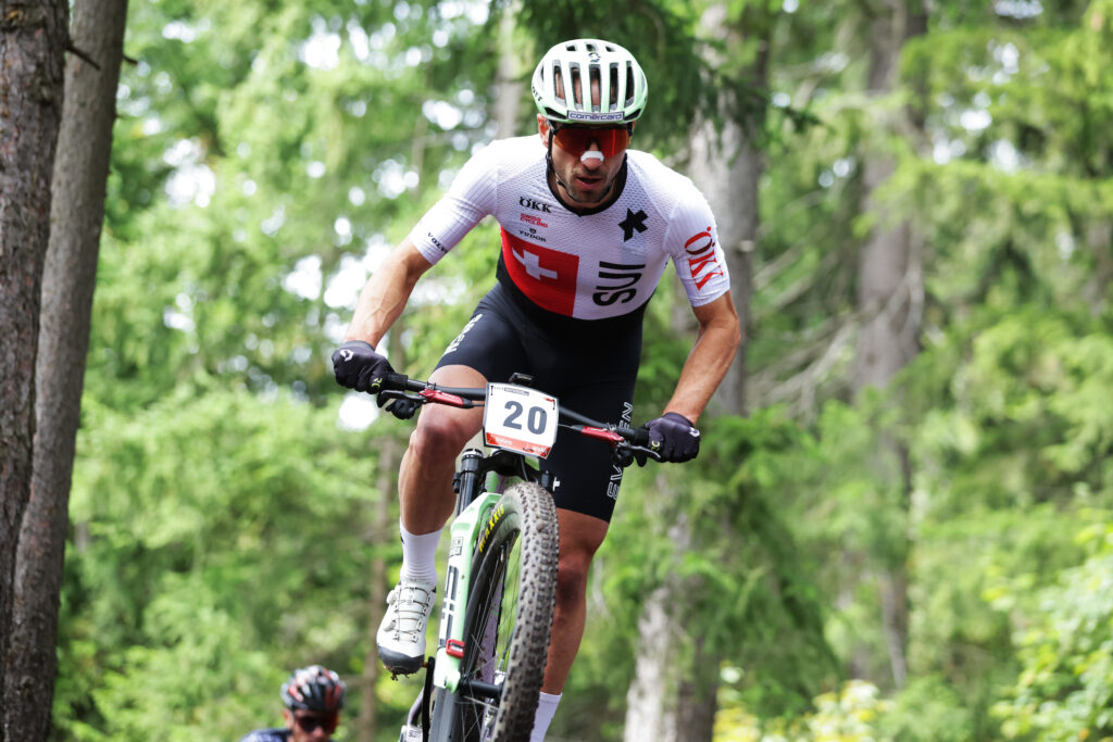 Schurter