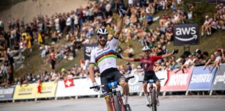 Lenzerheide