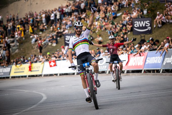 G1Os3MpXkAMf-io Lenzerheide