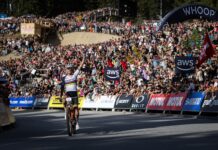 Coppa del Mondo MTB: i possibili scenari per il futuro della manifestazione dopo l’offerta di Paramount a WBD Lenzerheide