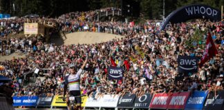 Lenzerheide