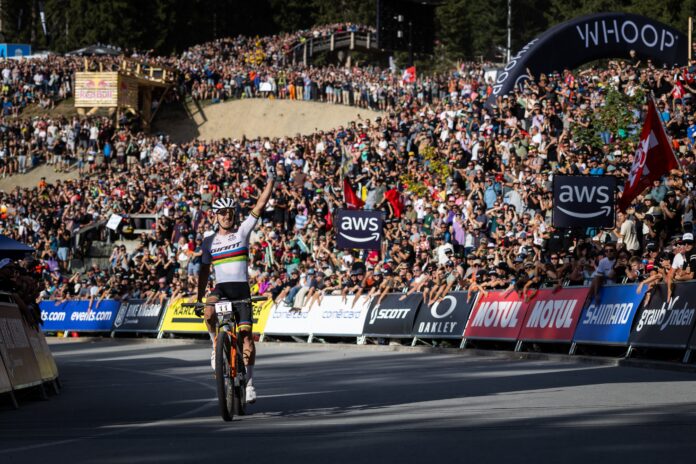G1Y8MDkXcAAx_fe Lenzerheide