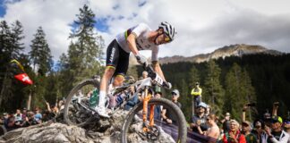 Lenzerheide