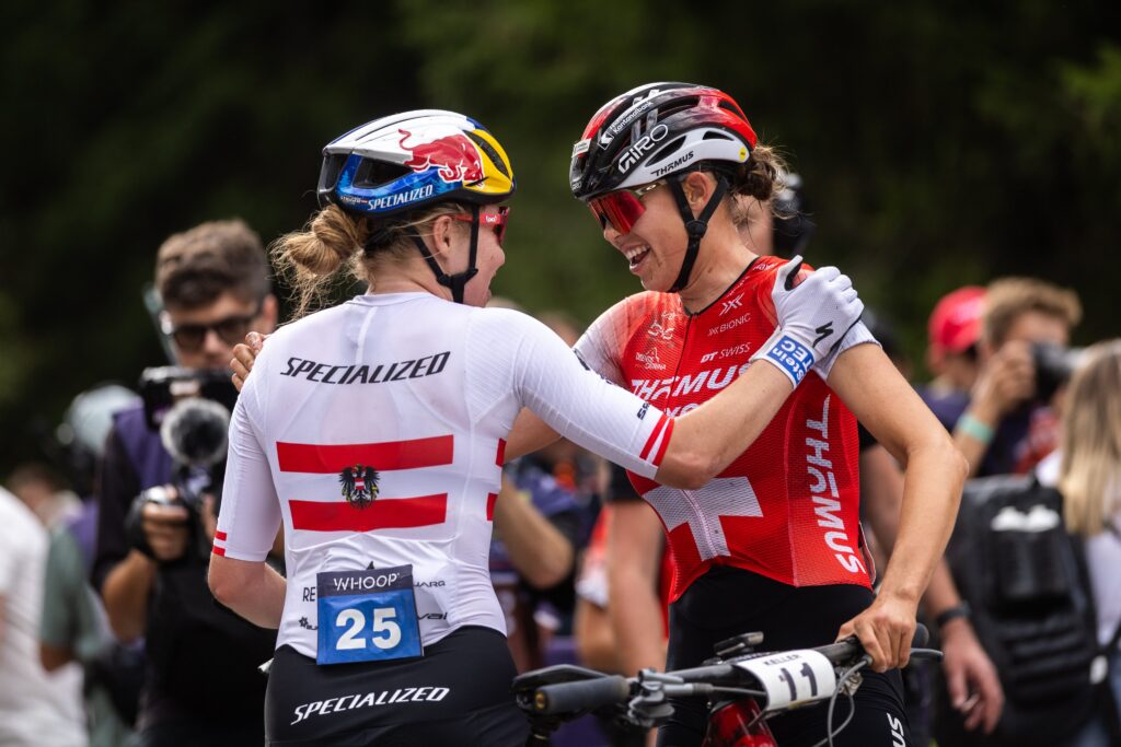 Lenzerheide