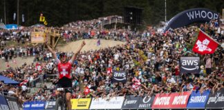 Lenzerheide