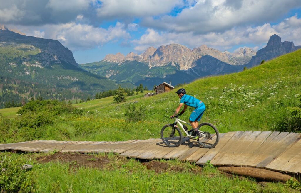 Alta Badia