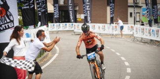 Rally di Romagna