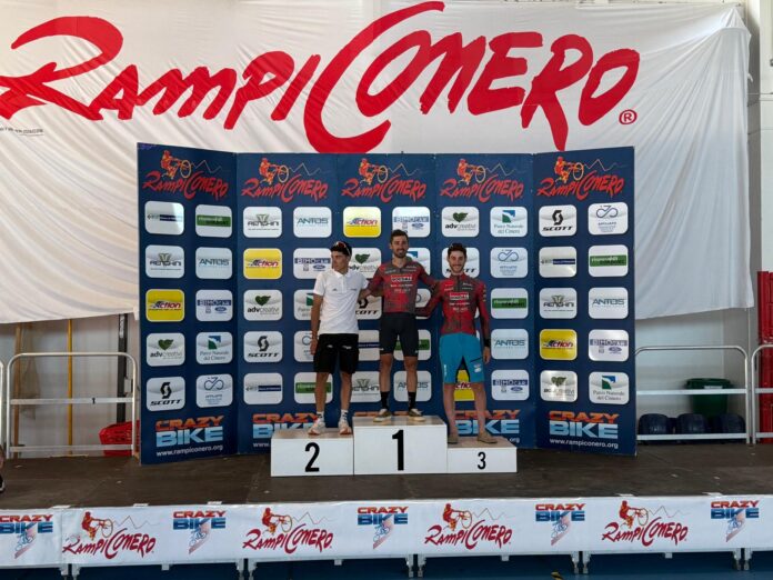 Granfondo