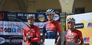 Granfondo