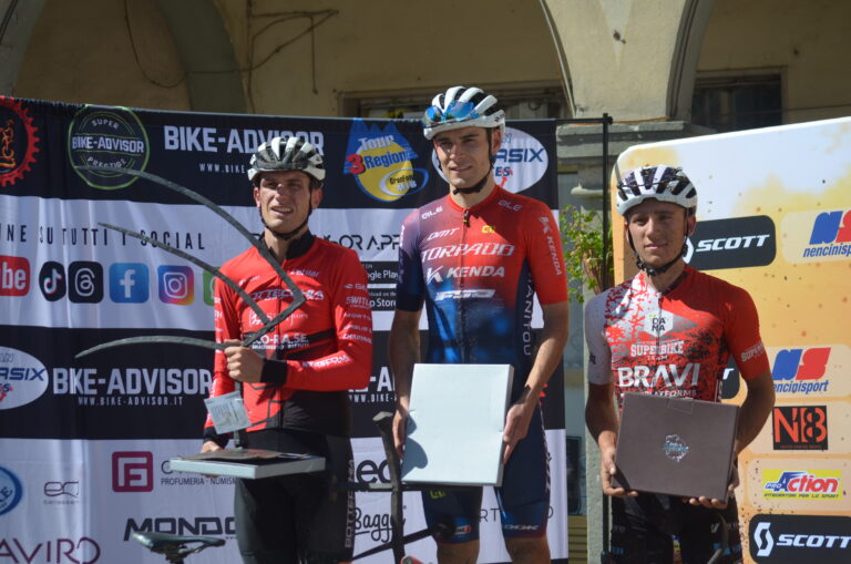 Granfondo