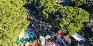 La Dario Acquaroli