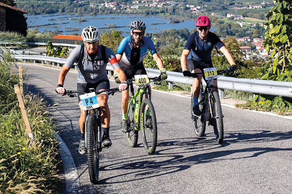 La Dario Acquaroli