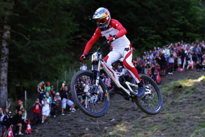 WhatsApp Image 2025-09-07 at 16.08.42 Campionato del Mondo Downhill